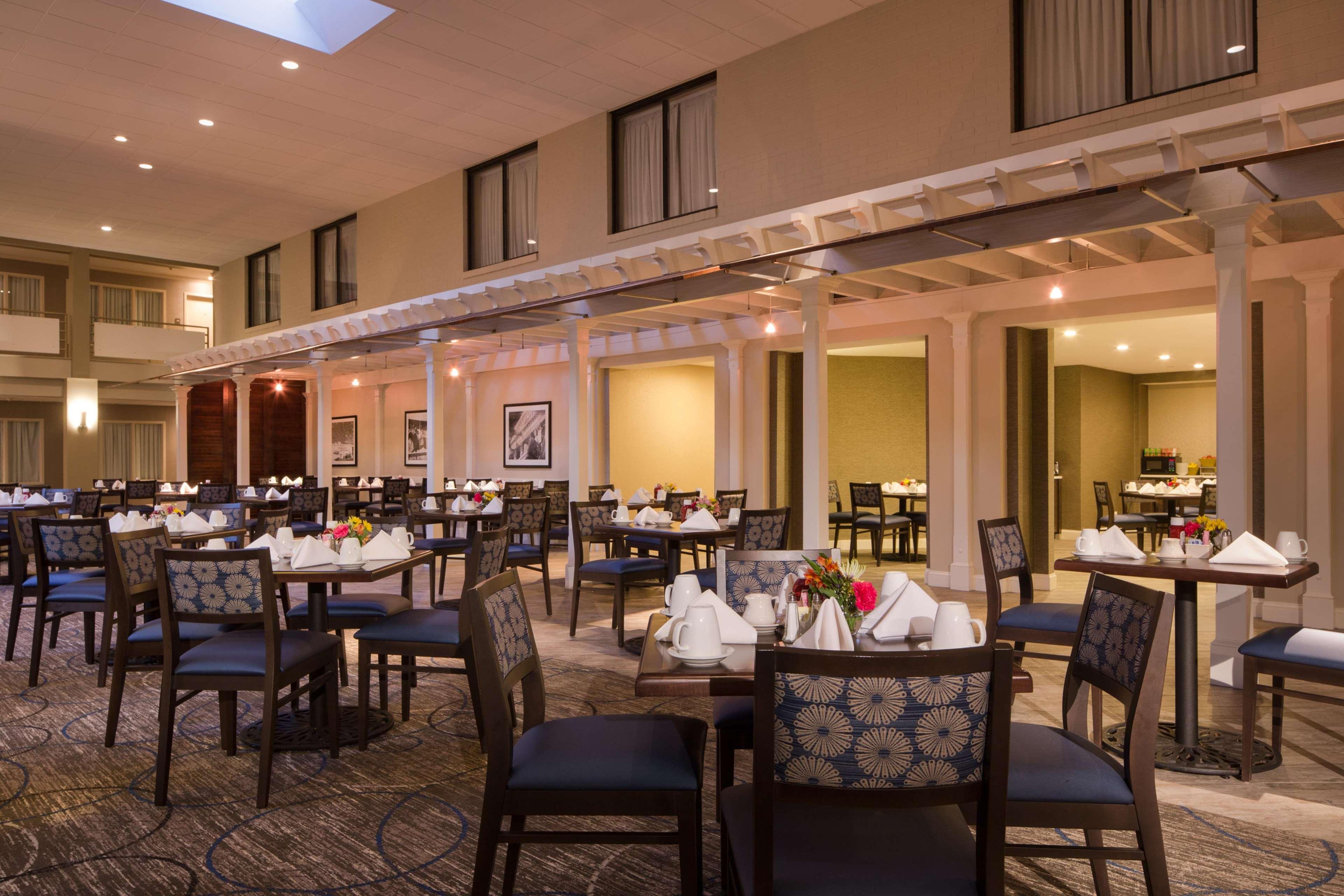 Doubletree By Hilton Laurel, Md Hotel Exterior photo