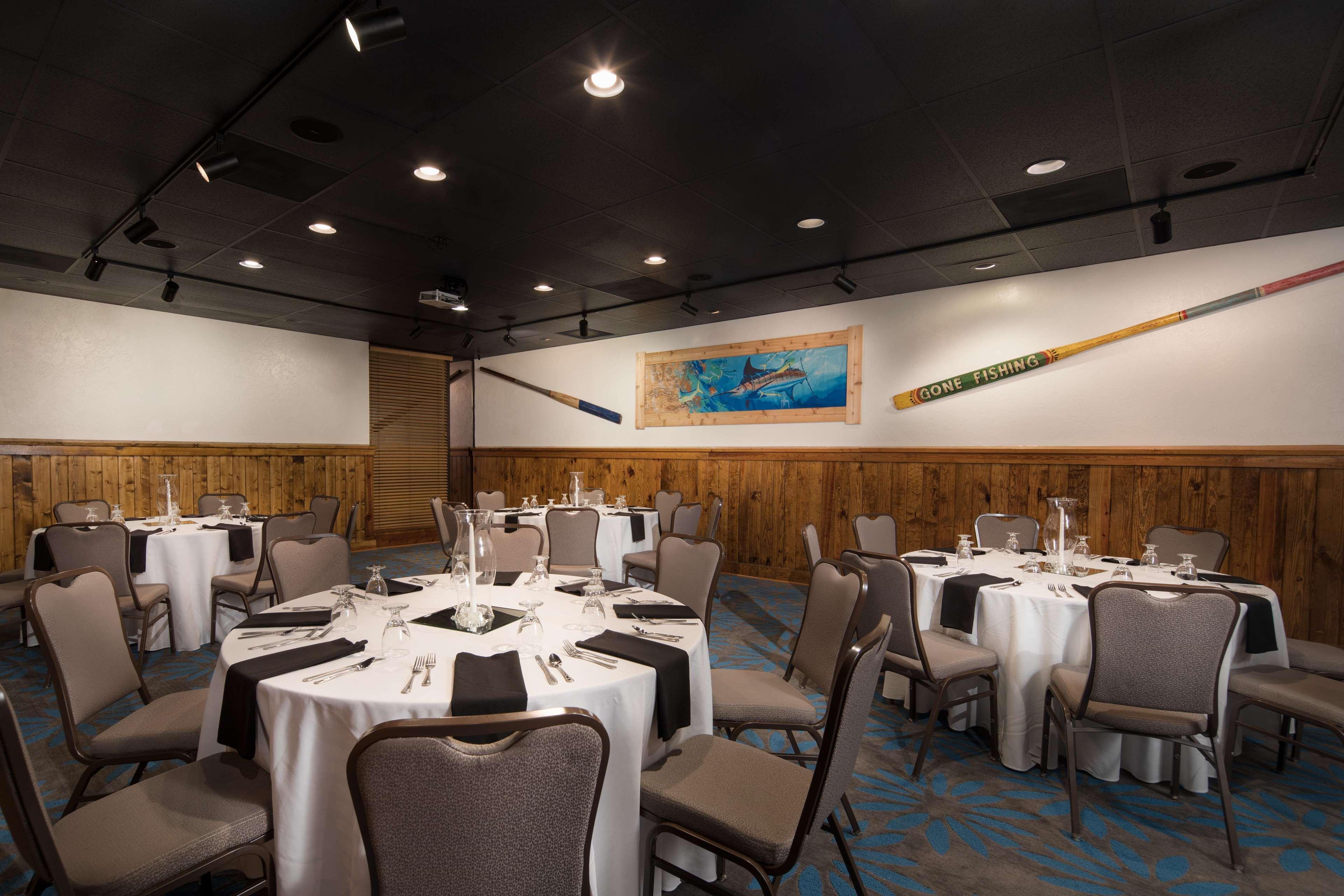 Doubletree By Hilton Laurel, Md Hotel Exterior photo