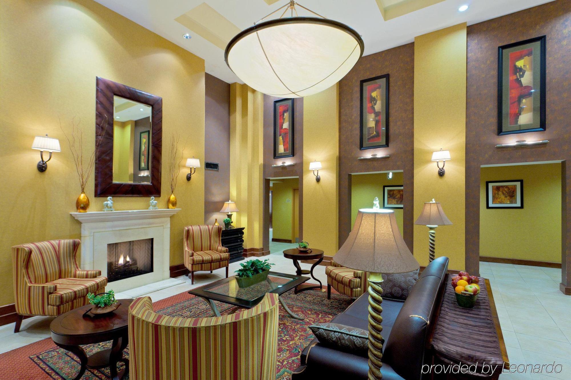 Doubletree By Hilton Laurel, Md Hotel Exterior photo