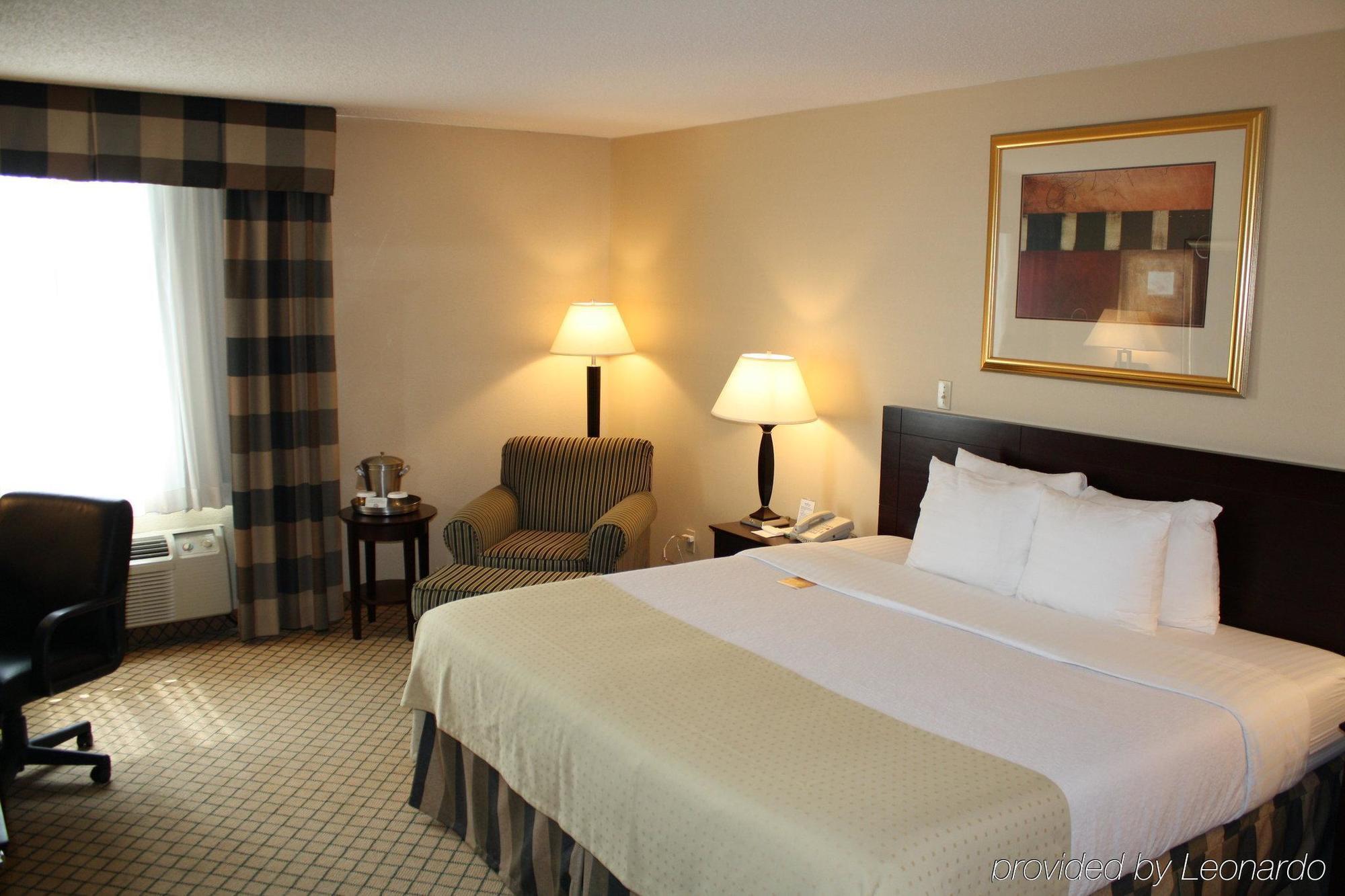 Doubletree By Hilton Laurel, Md Hotel Exterior photo