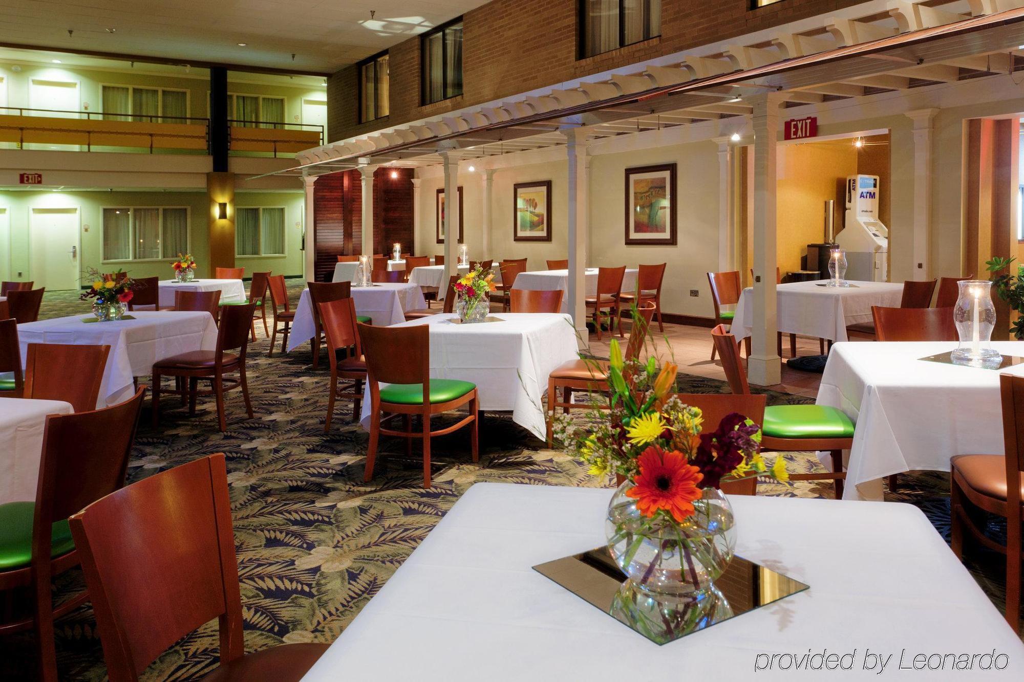 Doubletree By Hilton Laurel, Md Hotel Exterior photo